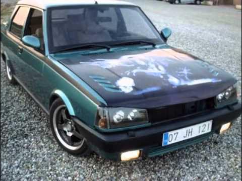 Car Modification: Balancing Style, Safety, and Legality