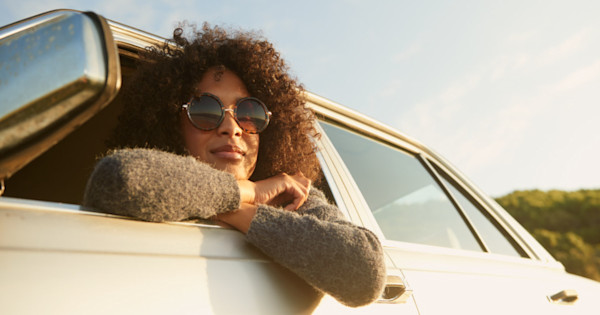 Safe and Legal Car Mods: Expert Tips to Avoid Risks